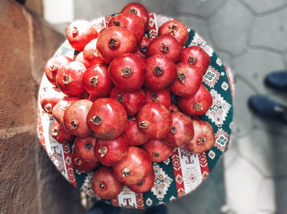 Photograph by Екатерина Харитонова