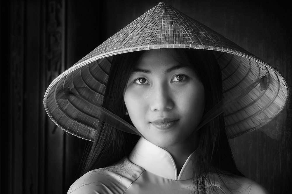 Photograph by Quang Nguyen