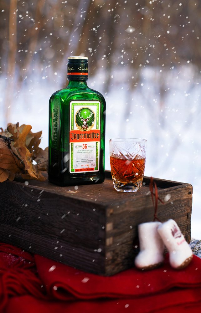 Photograph by Irina Zepeleva