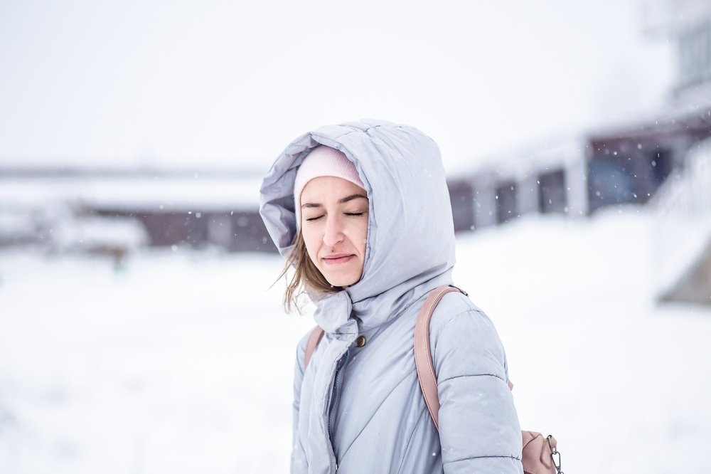 Photograph by Инга Сорокина