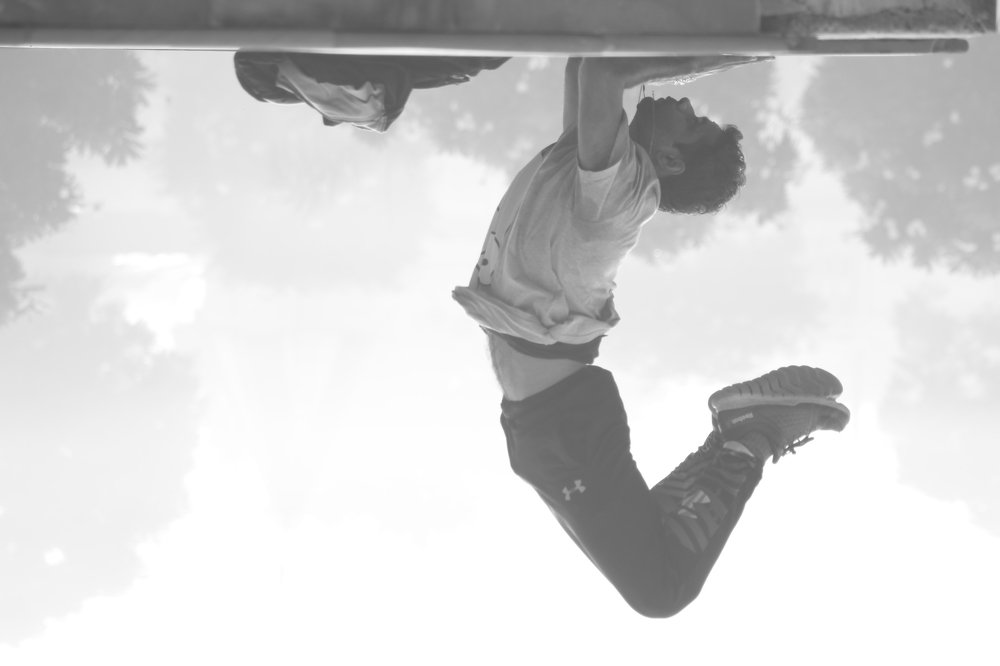 Photograph by Prajjwal Garg