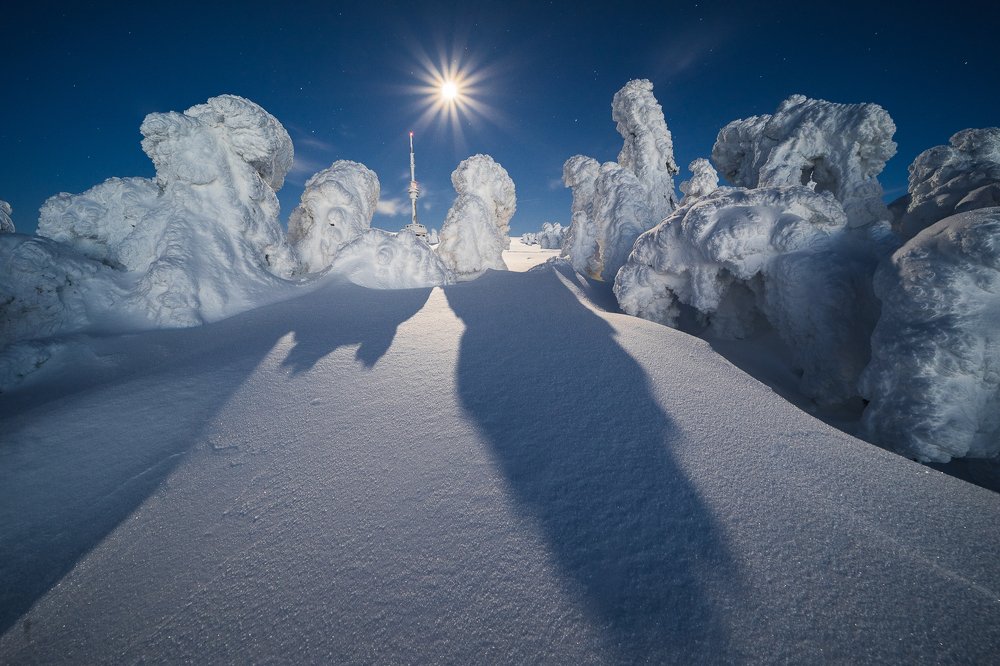 Photograph by Pawel Uchorczak