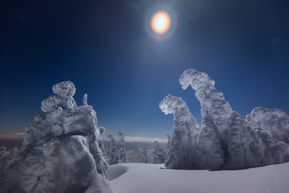 Photograph by Pawel Uchorczak