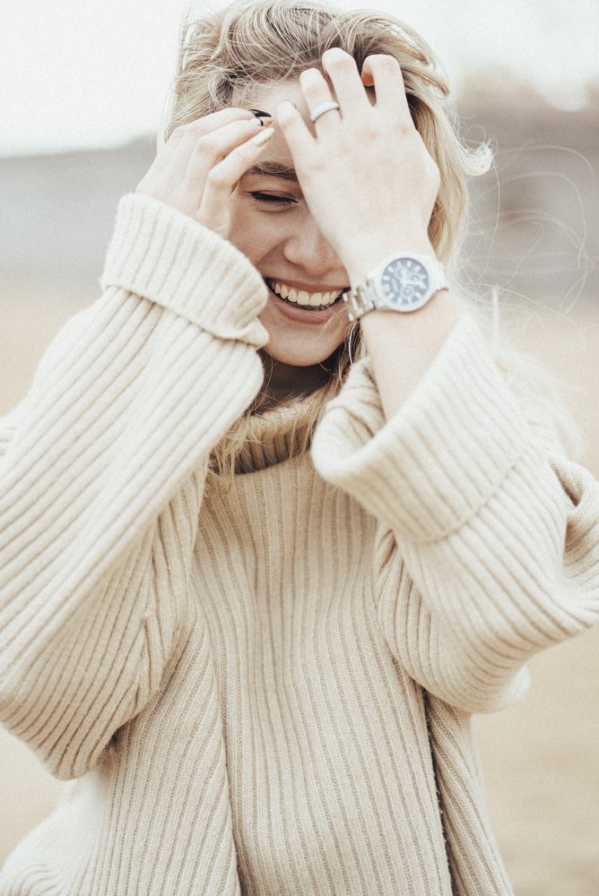 Photograph by Elena Sergeeva