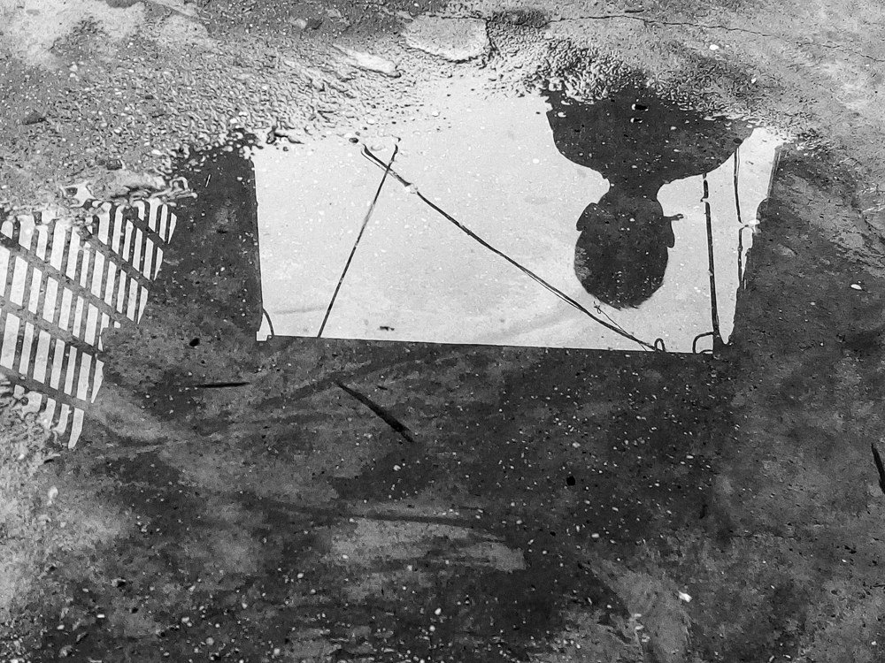 Photograph by Елена Исрафилова