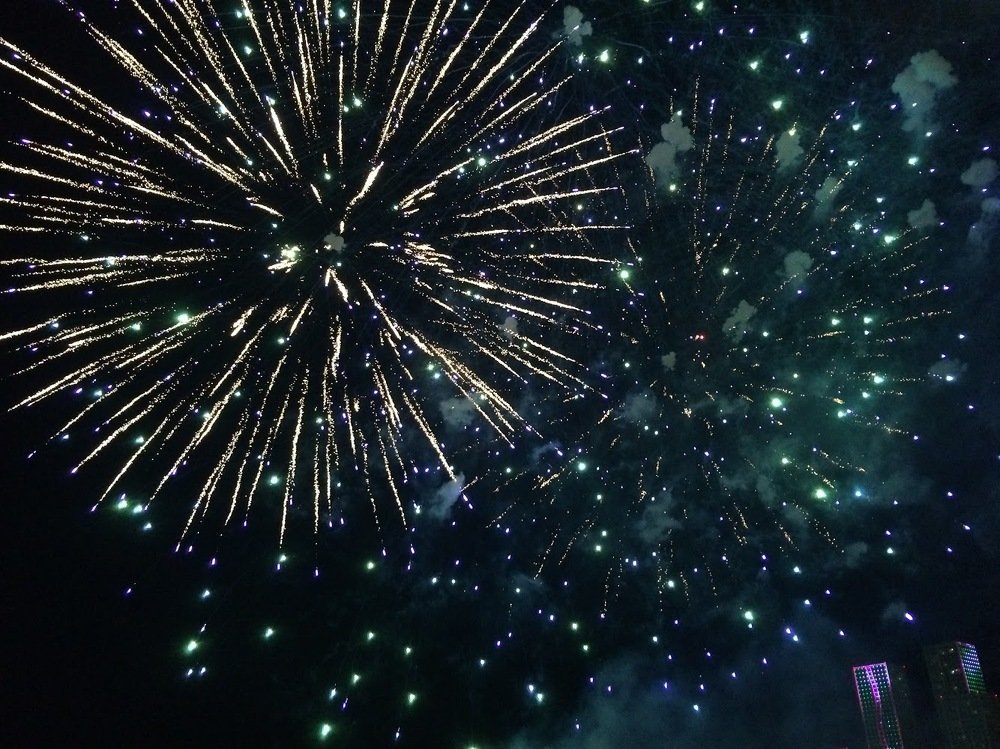 Photograph by  Меруерт