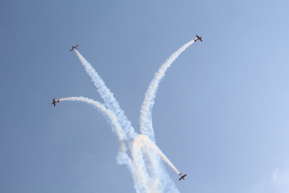 Photograph by Виталий