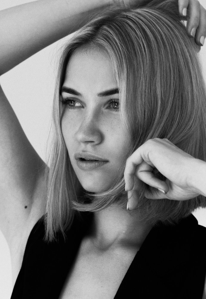 Photograph by Лилия Чебунина