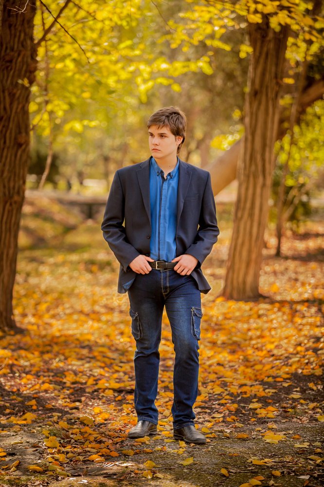 Photograph by „Студия Лесневских“ Саки Евпатория Симферополь фотограф свадьба