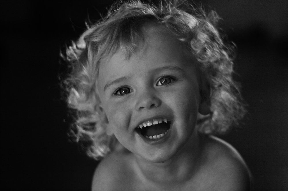 Photograph by Мария Ковалевская