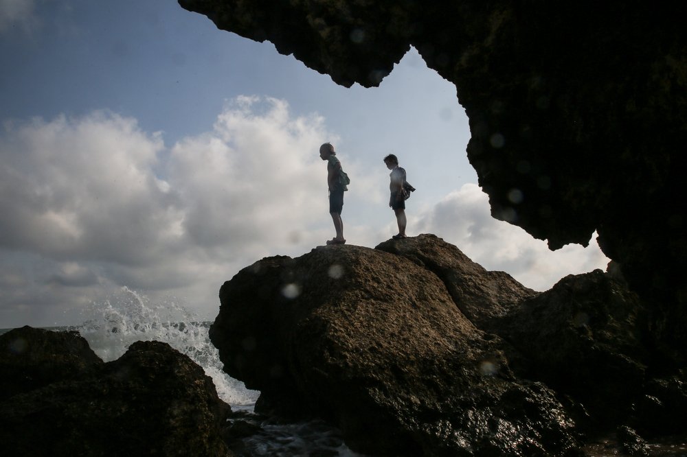 Photograph by Мария Шустова