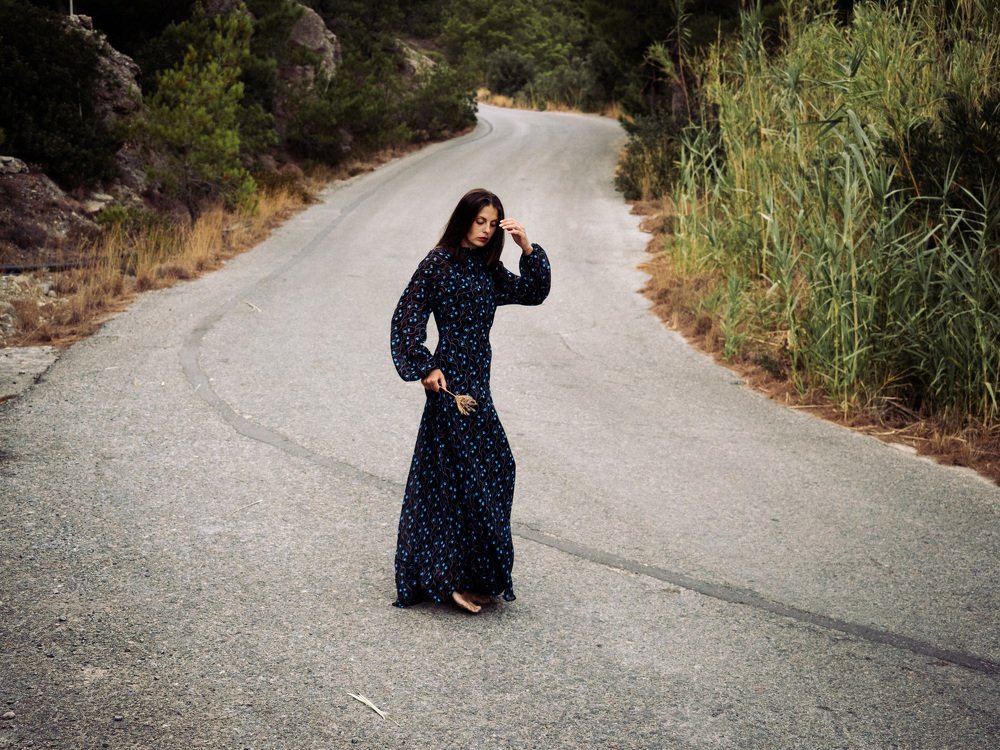 Photograph by Андрей Карбуков