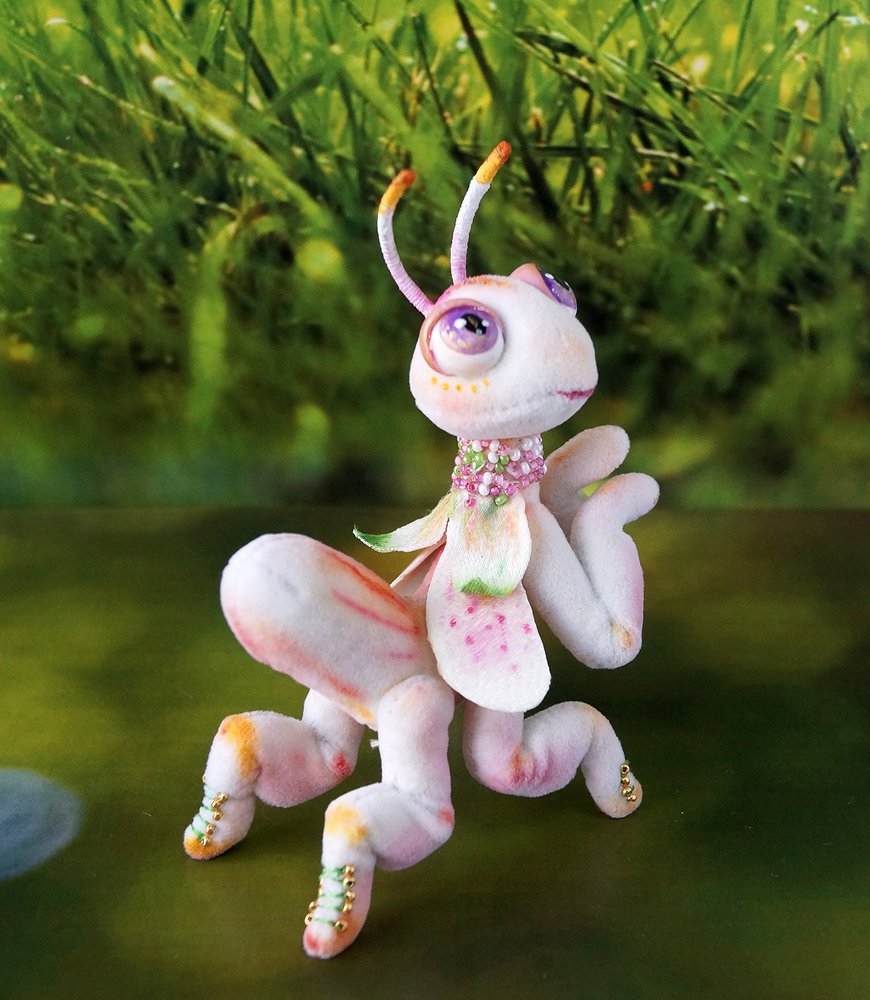 Photograph by Белякова Алина