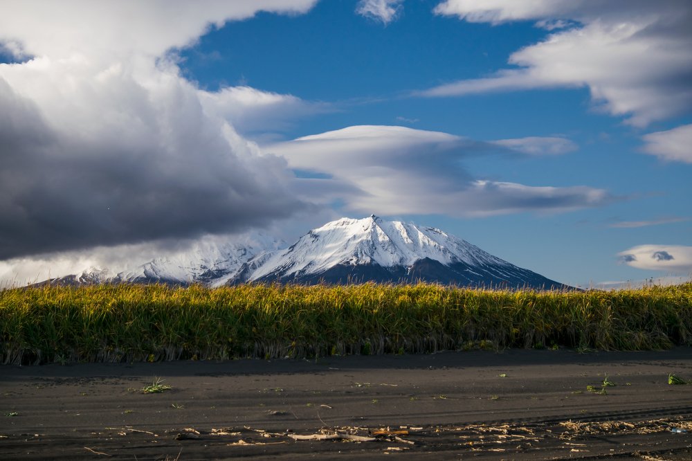 Photograph by Наталья Королева