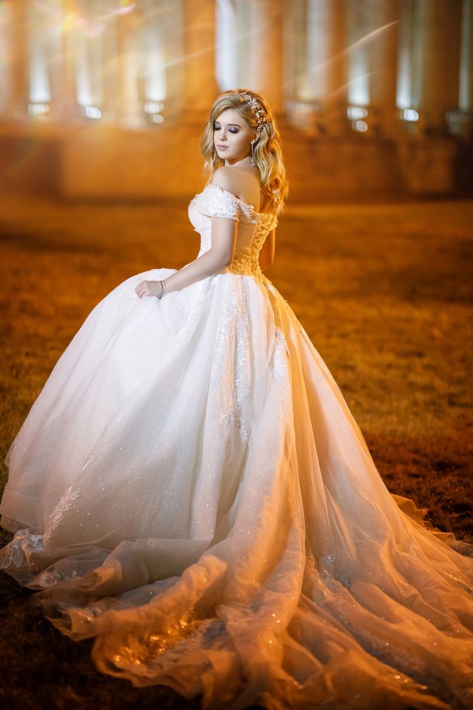 Photograph by Наталья Силаева