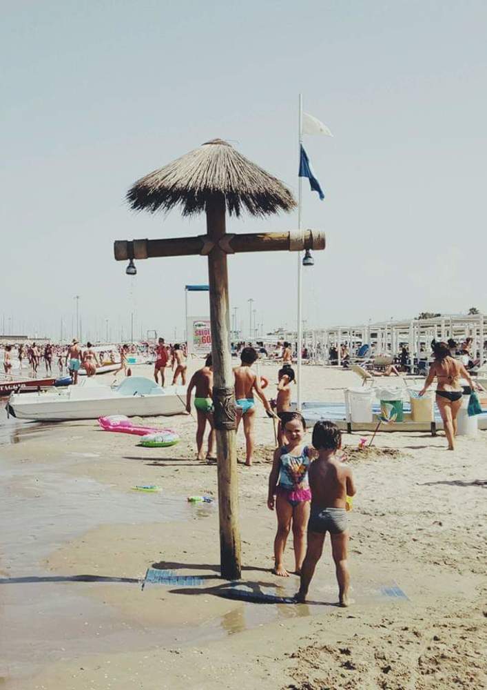 Photograph by Katerina