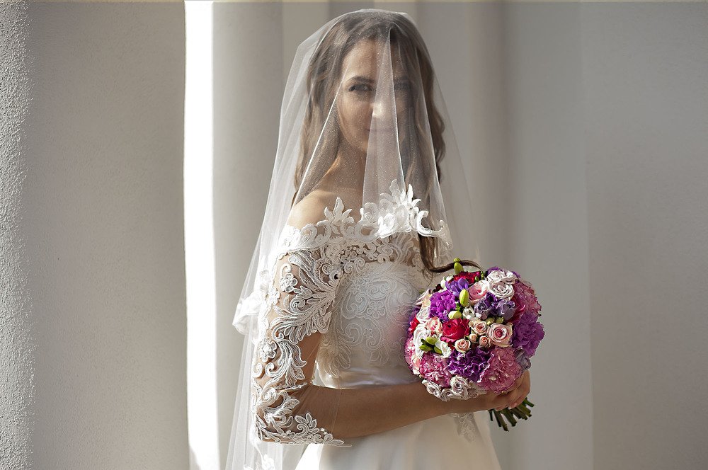 Фотография автора Елена Юрчик