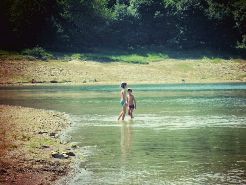 Photograph by Katerina