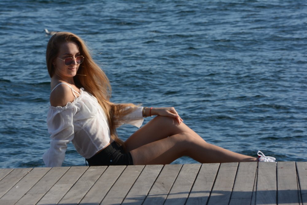 Photograph by Gülşen  Mutlu