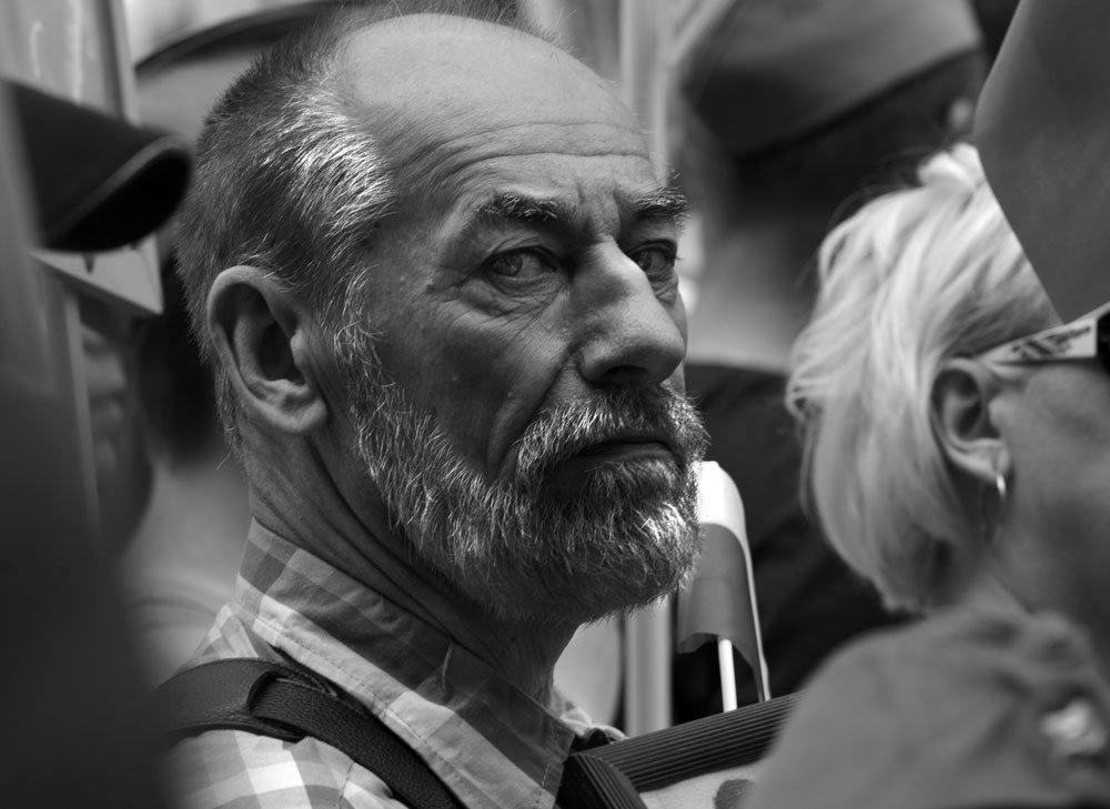 Photograph by Андрей Бойко