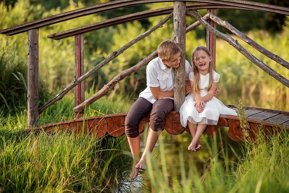 Photograph by Наталья Лапето