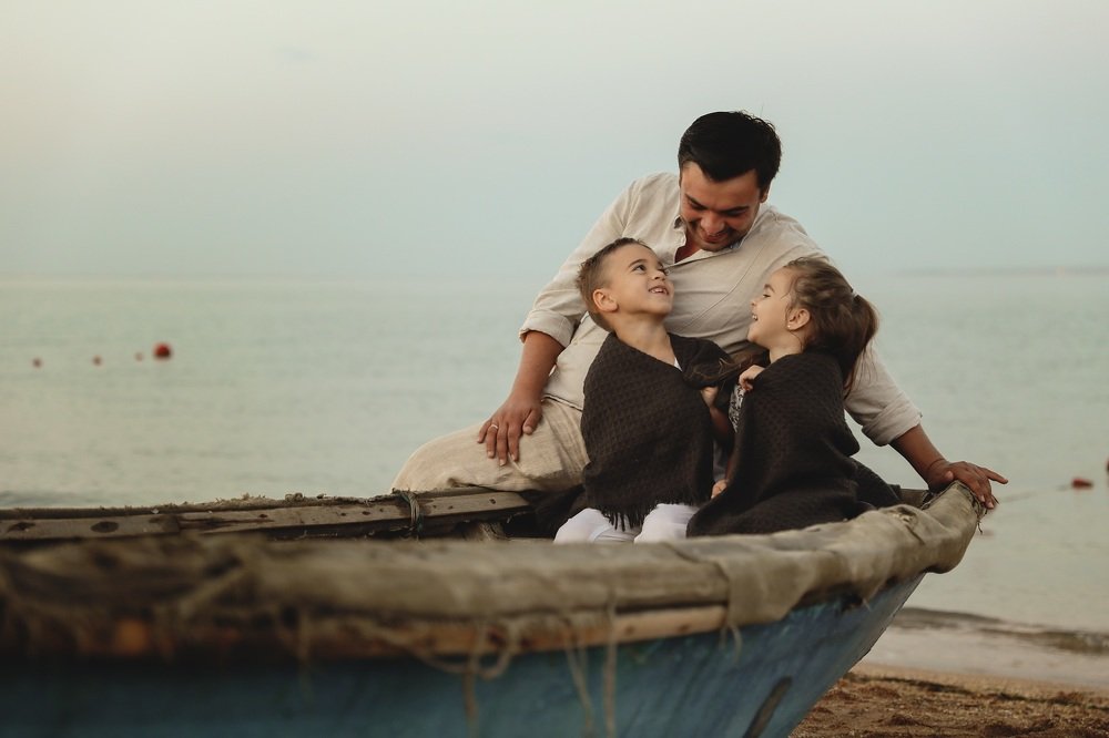 Photograph by Екатерина Сычева