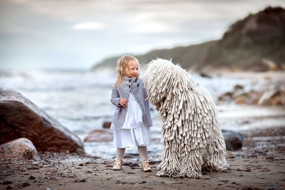 Photograph by Наталья Лапето