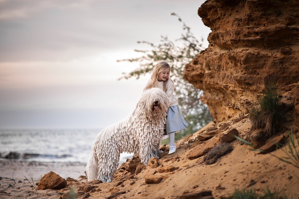 Photograph by Наталья Лапето