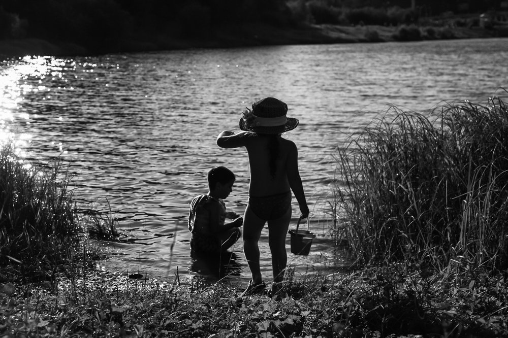 Photograph by Ива Костева