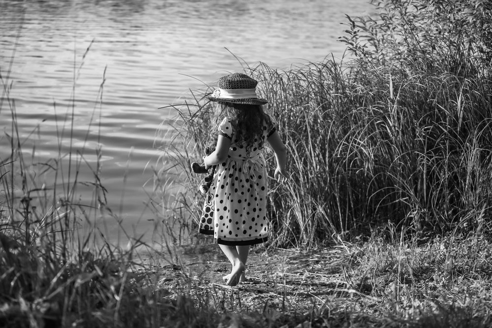 Photograph by Ива Костева