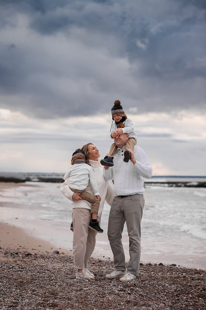 Photograph by Наталья Лапето