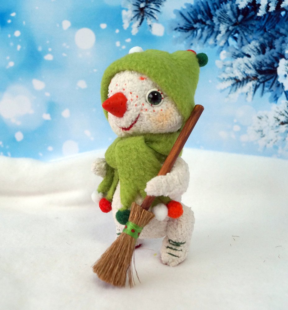 Photograph by Белякова Алина