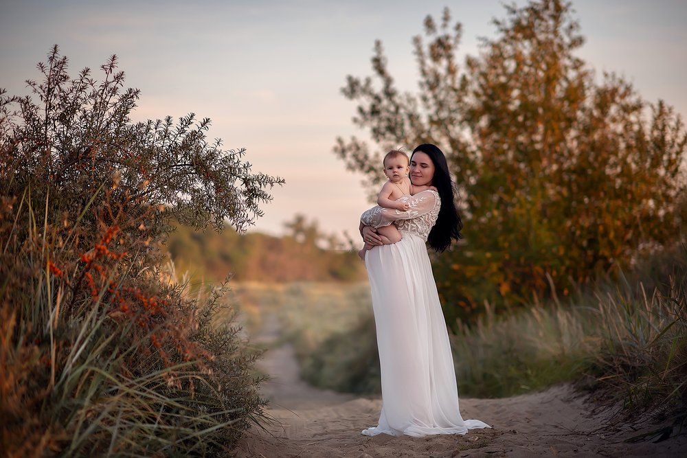 Photograph by Наталья Лапето