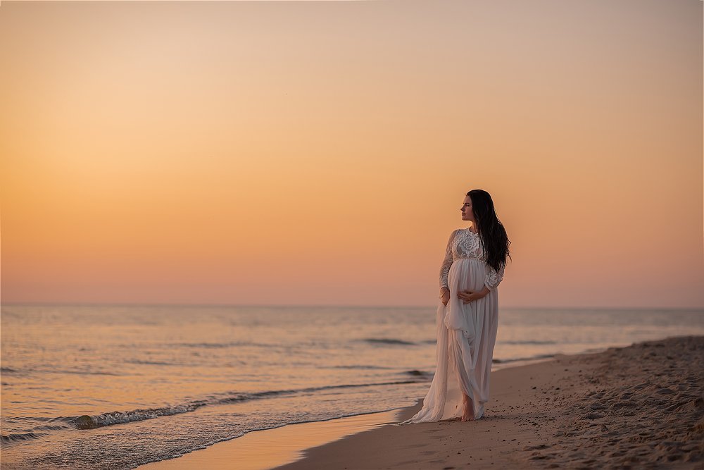 Photograph by Наталья Лапето