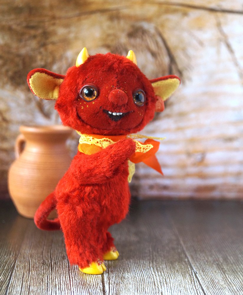 Photograph by Белякова Алина