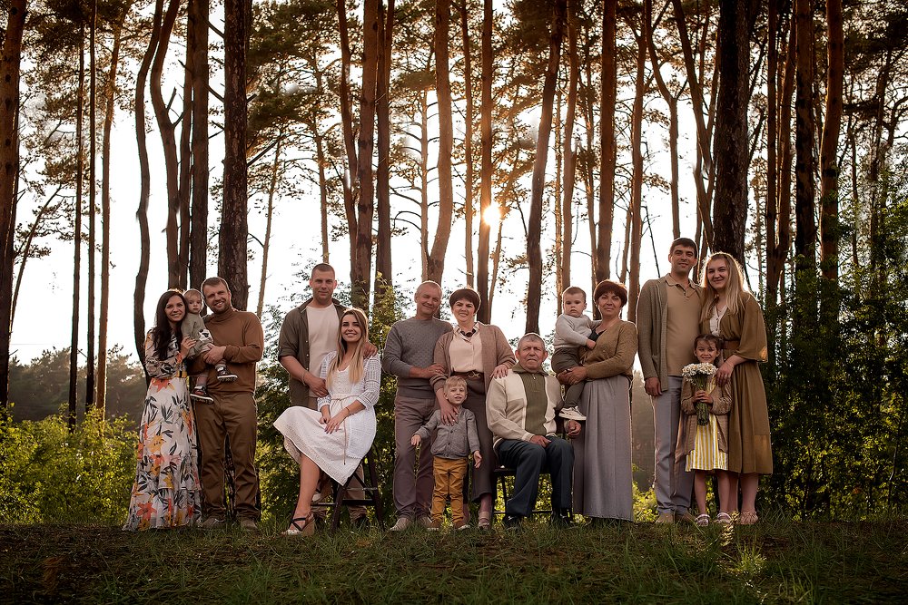 Photograph by Наталья Лапето