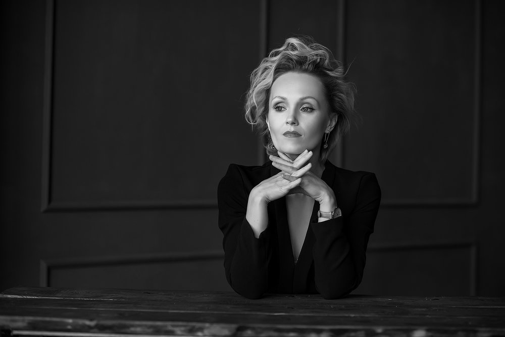 Photograph by Наталья Лапето