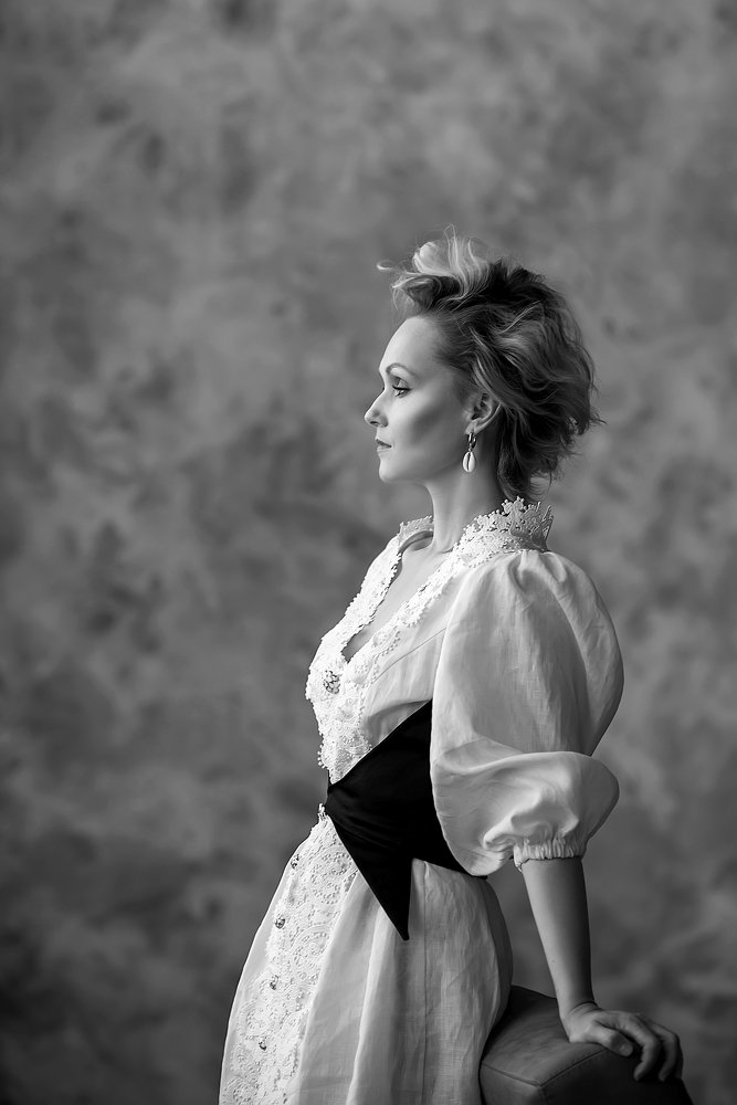 Photograph by Наталья Лапето