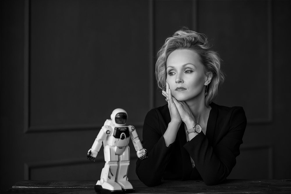 Photograph by Наталья Лапето