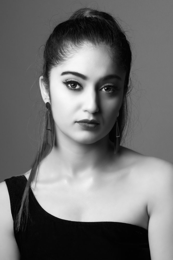 Photograph by Ankur Gahlot