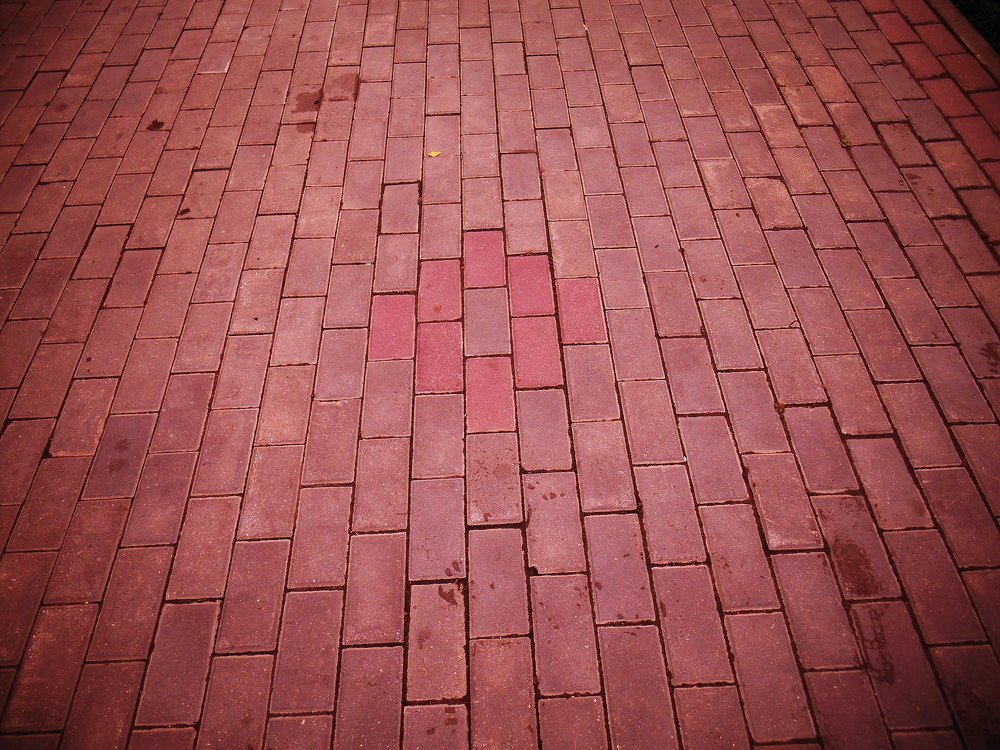 Фотография автора Настя Каляндра