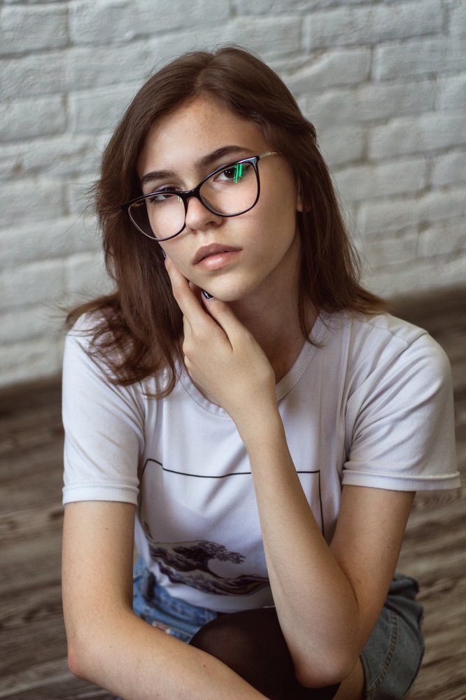 Photograph by Альфия