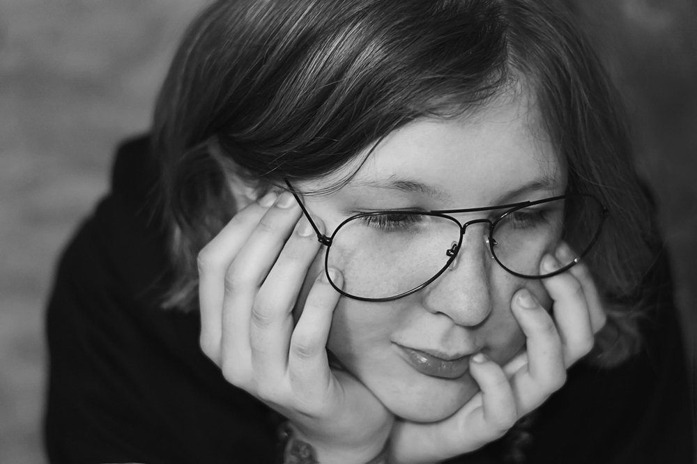 Photograph by Ольга Лазарева