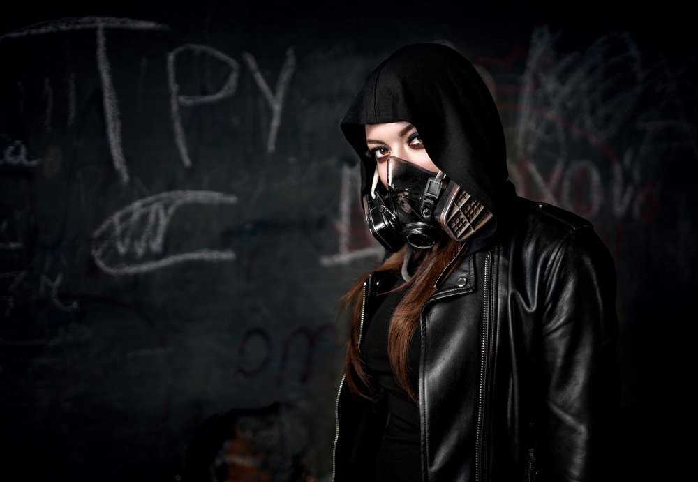 Photograph by Алексей