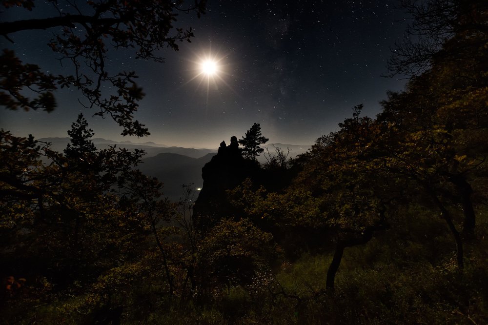 Photograph by Юрий Головченко