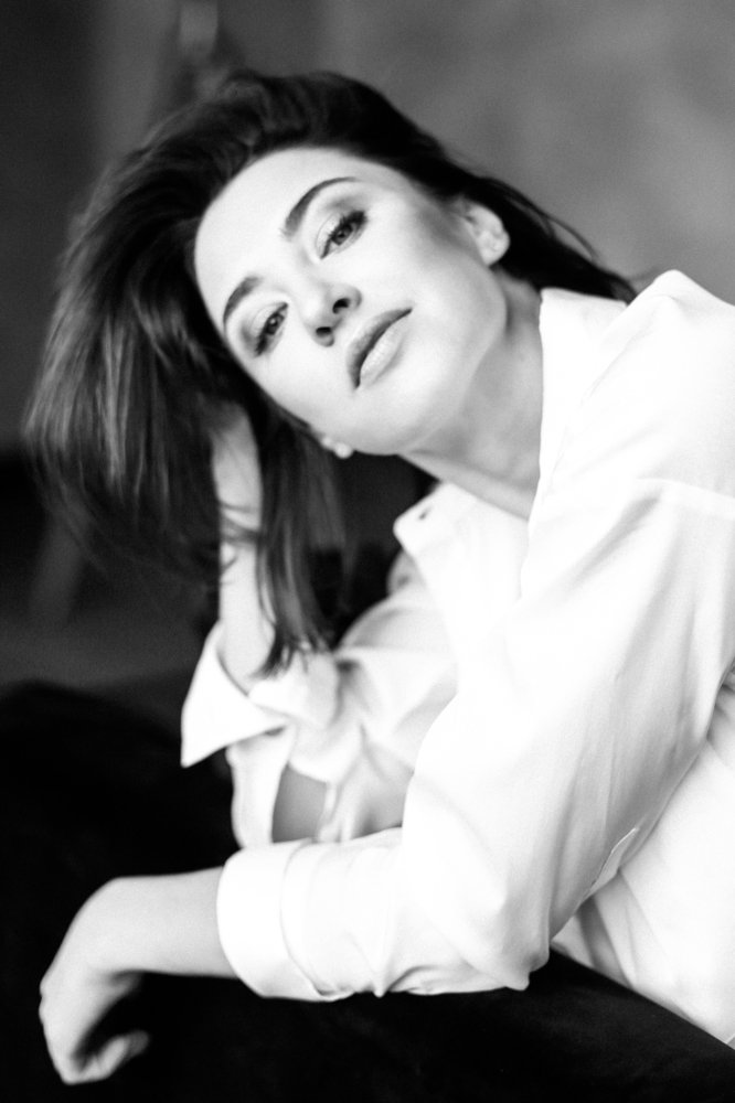 Photograph by Екатерина Долганова