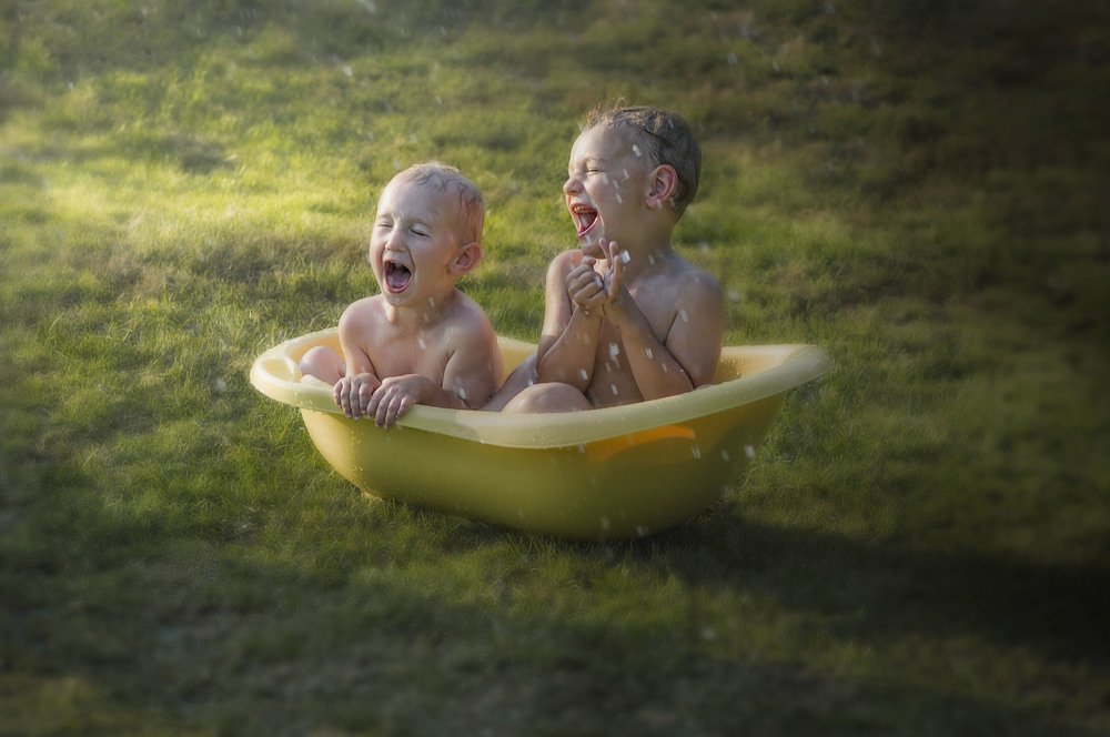 Photograph by Ирина Савицкая