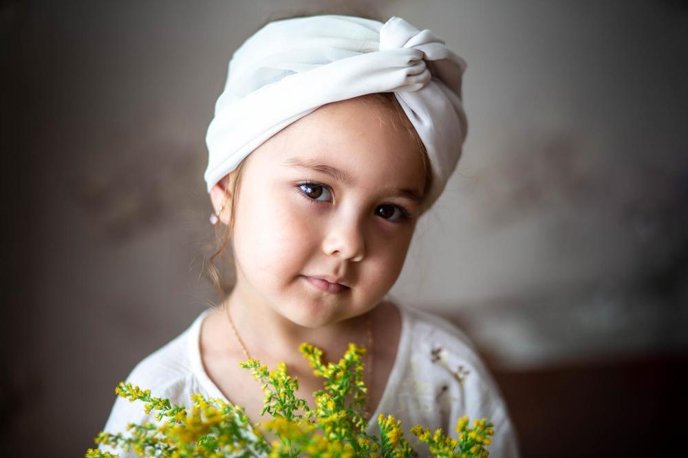 Photograph by Ирина Травникова