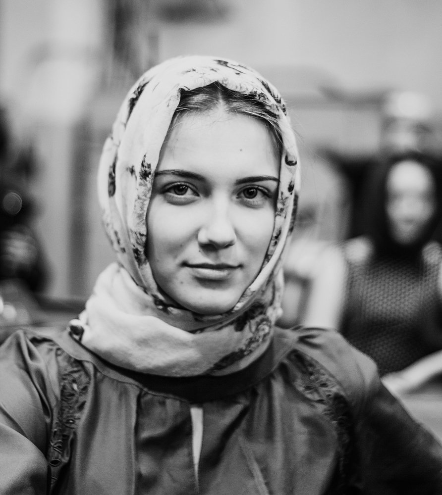 Photograph by Сигида Дмитрий