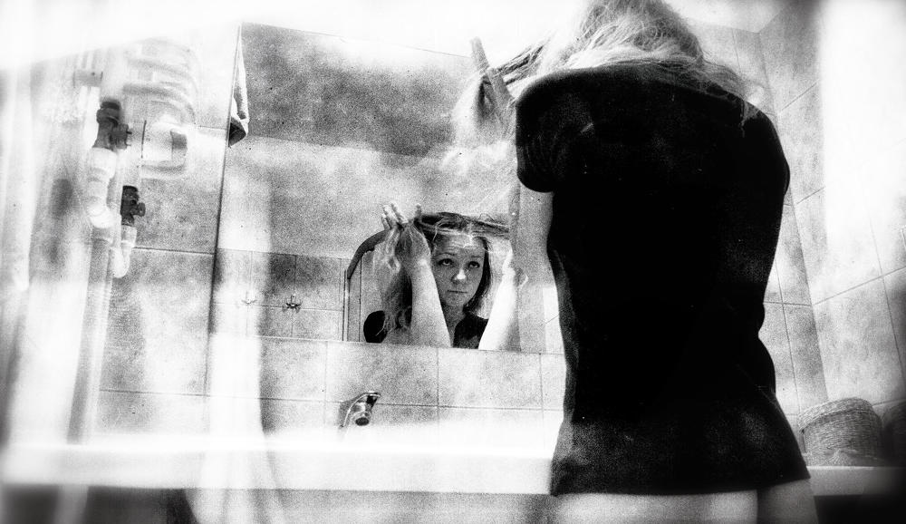 Понедельник